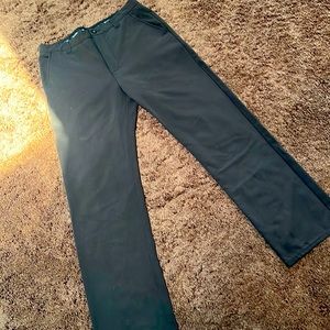 Men’s Travis Matthew pants